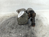 2011-2016 Chevrolet Cruze Car Starter Motor Solenoid OEM P/N:55576980 Fits Fits 2011 2012 2013 2014 2015 2016 2017 2018 OEM 