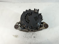 2012-2016 Chevrolet Cruze Alternator Replacement Generator Charging Assembly Engine OEM P/N:13588290 Fits OEM Used Auto Part