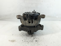 2012-2016 Chevrolet Cruze Alternator Replacement Generator Charging Assembly Engine OEM P/N:13588290 Fits OEM Used Auto Part