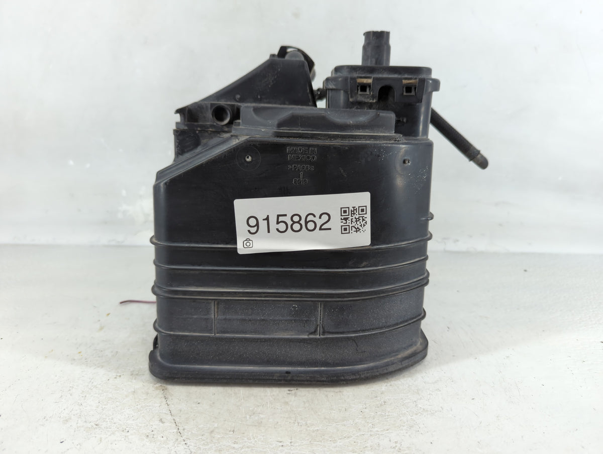 2012 Chevrolet Cruze Fuel Vapor Charcoal Canister 915862 - Oemusedautoparts1.com