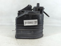 2012 Chevrolet Cruze Fuel Vapor Charcoal Canister 915862 - Oemusedautoparts1.com