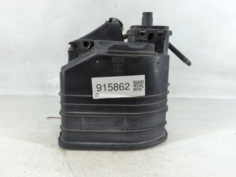compare product 2012 Chevrolet Cruze Fuel Vapor Charcoal Canister 915862