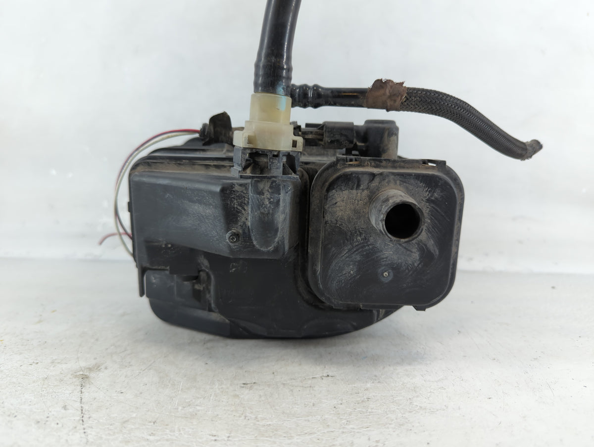 2012 Chevrolet Cruze Fuel Vapor Charcoal Canister 915862 - Oemusedautoparts1.com