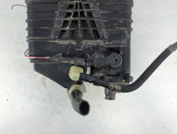 2012 Chevrolet Cruze Fuel Vapor Charcoal Canister 915862 - Oemusedautoparts1.com