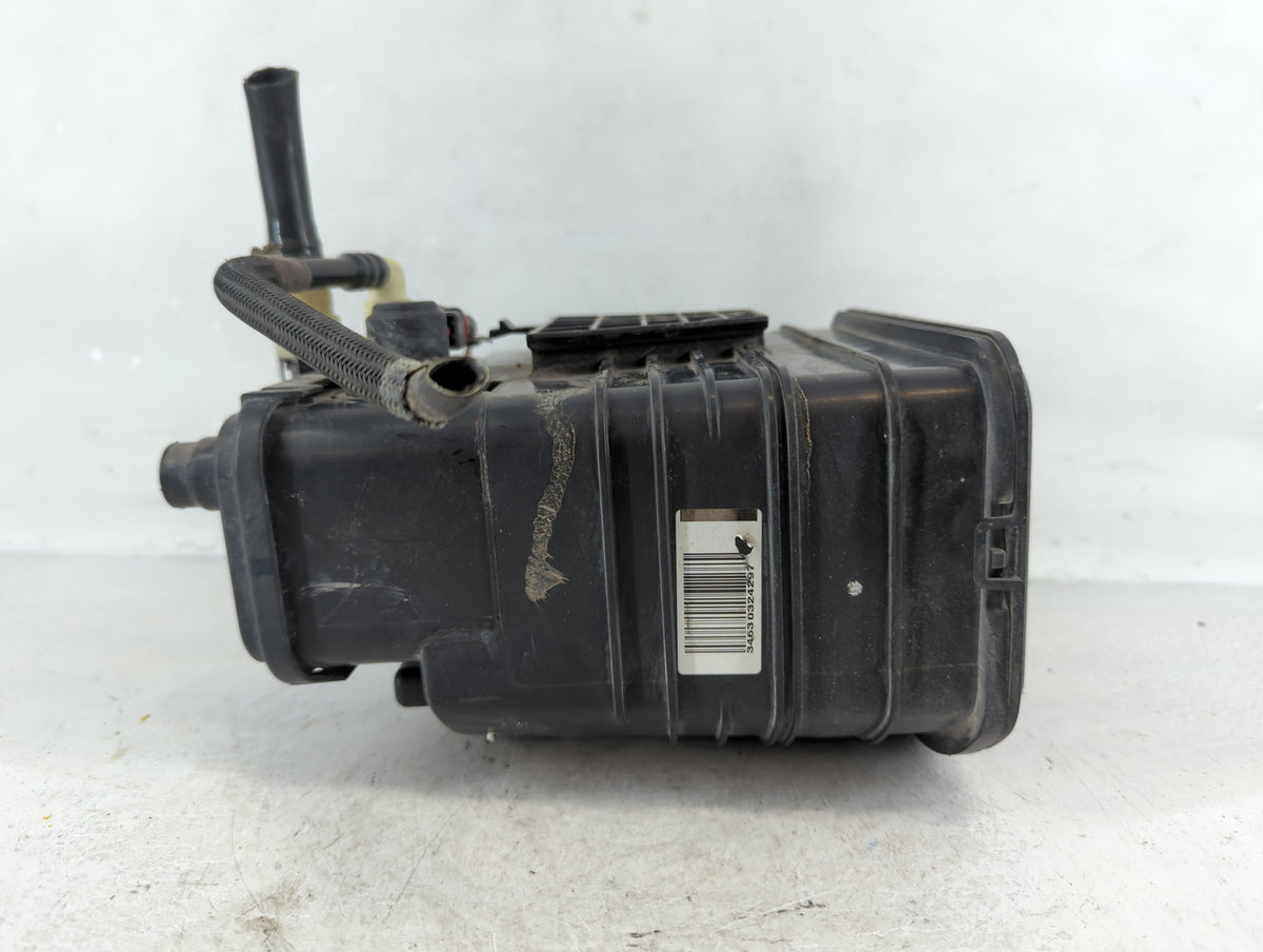 2012 Chevrolet Cruze Fuel Vapor Charcoal Canister 915862 - Oemusedautoparts1.com
