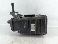 2012 Chevrolet Cruze Fuel Vapor Charcoal Canister 915862 - Oemusedautoparts1.com