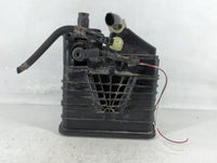 2012 Chevrolet Cruze Fuel Vapor Charcoal Canister 915862 - Oemusedautoparts1.com