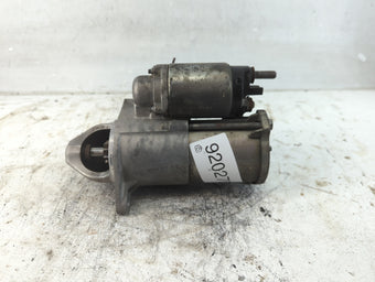 compare product 2011-2016 Chevrolet Cruze Car Starter Motor Solenoid OEM P/N:55976980 Fits Fits 2011 2012 2013 2014 2015 2016 2017 2018 OEM Used Auto Parts