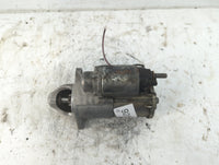 2011-2016 Chevrolet Cruze Car Starter Motor Solenoid OEM P/N:55976980 Fits Fits 2011 2012 2013 2014 2015 2016 2017 2018 OEM 