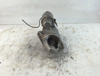 2011-2016 Chevrolet Cruze Car Starter Motor Solenoid OEM P/N:55976980 Fits Fits 2011 2012 2013 2014 2015 2016 2017 2018 OEM 