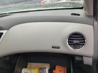 2012 Chevrolet Cruze Air Bag Passenger Right Dashboard OEM Fits OEM Used Auto Parts - Oemusedautoparts1.com