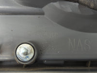 2011 Chevrolet Cruze Passenger Right Side Deck Lid Mounted Tail Light 921517 - Oemusedautoparts1.com