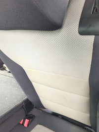 2012 Chevrolet Cruze Rear Seat Oem 921547 - Oemusedautoparts1.com