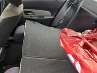 2012 Chevrolet Cruze Rear Seat Oem 921547 - Oemusedautoparts1.com