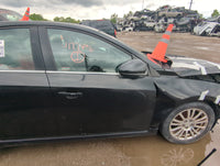 2011-2012 Chevrolet Cruze Passenger Front Door Oem 921559 - Oemusedautoparts1.com