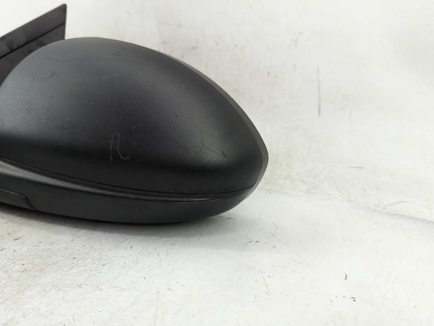 2011-2016 Chevrolet Cruze Driver Side View Mirror - Left Door Mirror OEM Used - Oemusedautoparts1.com