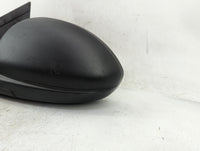 2011-2016 Chevrolet Cruze Driver Side View Mirror - Left Door Mirror OEM Used - Oemusedautoparts1.com