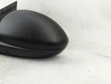 2011-2016 Chevrolet Cruze Driver Side View Mirror - Left Door Mirror OEM Used - Oemusedautoparts1.com
