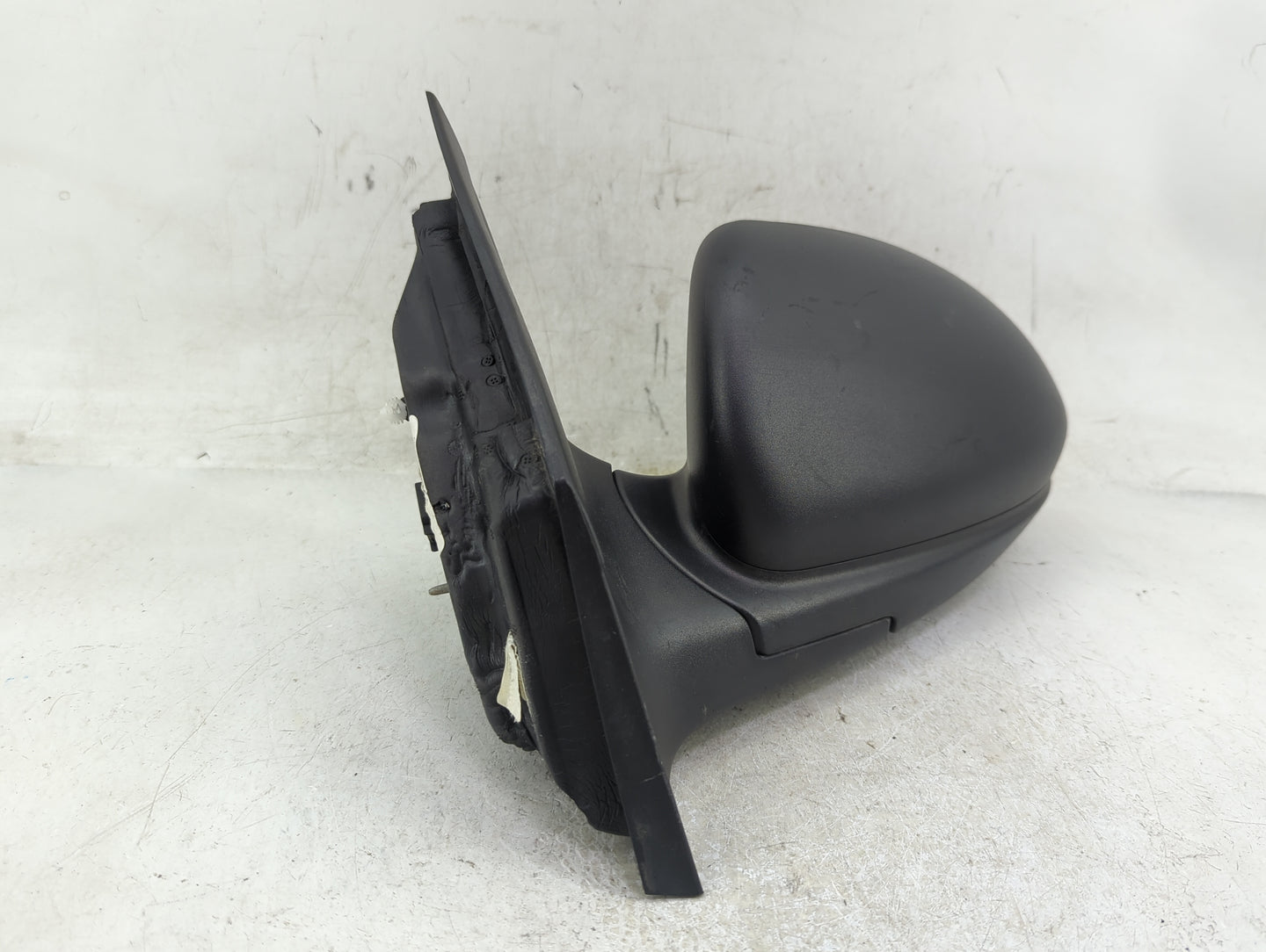 2011-2016 Chevrolet Cruze Driver Side View Mirror - Left Door Mirror OEM Used - Oemusedautoparts1.com