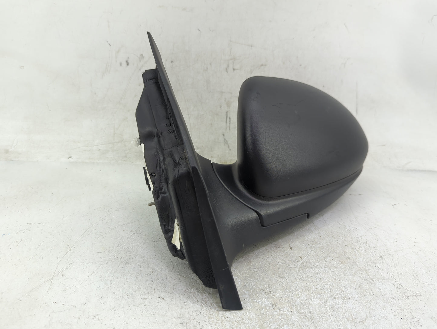 2011-2016 Chevrolet Cruze Driver Side View Mirror - Left Door Mirror OEM Used - Oemusedautoparts1.com