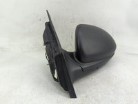 2011-2016 Chevrolet Cruze Driver Side View Mirror - Left Door Mirror OEM Used - Oemusedautoparts1.com
