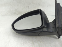 2011-2016 Chevrolet Cruze Driver Side View Mirror - Left Door Mirror OEM Used - Oemusedautoparts1.com