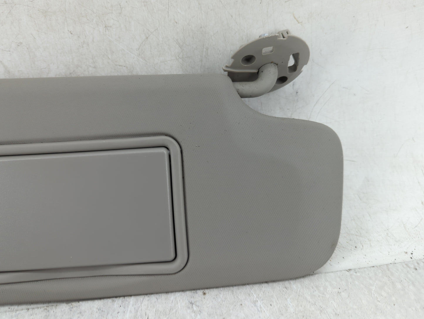 2011-2016 Chevrolet Cruze Sun Visor Shade Replacement Passenger Right Mirror Fits Fits 2011 2012 2013 2014 2015 2016 OEM Use