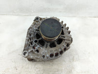2011-2016 Chevrolet Cruze Alternator Replacement Generator Charging Assembly Engine OEM P/N:13577411 Fits OEM Used Auto Part