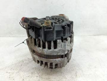 2011-2016 Chevrolet Cruze Alternator Replacement Generator Charging Assembly Engine OEM Fits Fits 2011 2012 2013 2014 2015 2016 OEM Used Auto Parts