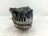 2011-2016 Chevrolet Cruze Alternator Replacement Generator Charging Assembly Engine OEM P/N:13577411 Fits OEM Used Auto Part