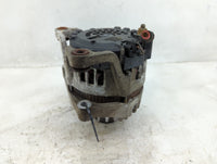 2011-2016 Chevrolet Cruze Alternator Replacement Generator Charging Assembly Engine OEM P/N:13577411 Fits OEM Used Auto Part