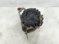 2011-2016 Chevrolet Cruze Alternator Replacement Generator Charging Assembly Engine OEM P/N:13577411 Fits OEM Used Auto Part