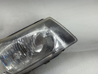 compare product 2012-2016 Chevrolet Cruze Passenger Right Oem Head Light Headlight Lamp