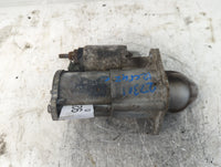 2011-2016 Chevrolet Cruze Car Starter Motor Solenoid OEM Fits Fits 2011 2012 2013 2014 2015 2016 2017 2018 OEM Used Auto Par
