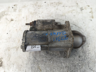compare product 2011-2016 Chevrolet Cruze Car Starter Motor Solenoid OEM Fits Fits 2011 2012 2013 2014 2015 2016 2017 2018 OEM Used Auto Parts