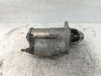 2011-2016 Chevrolet Cruze Car Starter Motor Solenoid OEM Fits Fits 2011 2012 2013 2014 2015 2016 2017 2018 OEM Used Auto Par