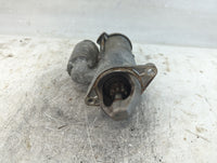 2011-2016 Chevrolet Cruze Car Starter Motor Solenoid OEM Fits Fits 2011 2012 2013 2014 2015 2016 2017 2018 OEM Used Auto Par