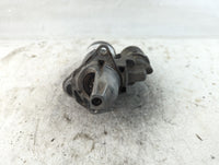 2011-2016 Chevrolet Cruze Car Starter Motor Solenoid OEM P/N:20110824 Fits Fits 2011 2012 2013 2014 2015 2016 2017 2018 OEM 