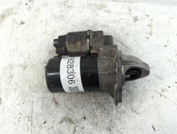 2011-2016 Chevrolet Cruze Car Starter Motor Solenoid OEM P/N:20110824 Fits Fits 2011 2012 2013 2014 2015 2016 2017 2018 OEM 