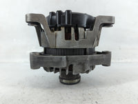 2011-2016 Chevrolet Cruze Alternator Replacement Generator Charging Assembly Engine OEM P/N:13581891 Fits OEM Used Auto Part