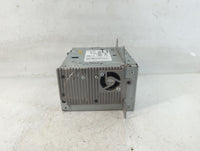 2011-2012 Chevrolet Cruze Radio AM FM Cd Player Receiver Replacement P/N:22870782 Fits Fits 2010 2011 2012 OEM Used Auto Par