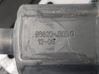 2012-2016 Chevrolet Cruze Used Window Regulator Passenger Front - Oemusedautoparts1.com