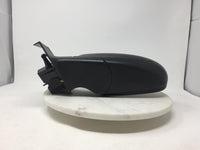 2012 Chevrolet Cruze Driver Side View Mirror - Left Door Mirror OEM Used - Oemusedautoparts1.com