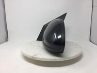 2012 Chevrolet Cruze Driver Side View Mirror - Left Door Mirror OEM Used - Oemusedautoparts1.com