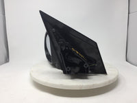 2012 Chevrolet Cruze Driver Side View Mirror - Left Door Mirror OEM Used - Oemusedautoparts1.com