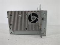 2012 Chevrolet Equinox Radio AM FM Cd Player Receiver Replacement P/N:22869279 Fits OEM Used Auto Parts - Oemusedautoparts1.