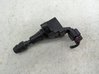 2010-2017 Chevrolet Equinox Ignition Coil Igniter Pack - Oemusedautoparts1.com