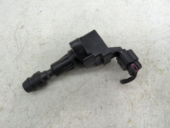 compare product 2010-2017 Chevrolet Equinox Ignition Coil Igniter Pack