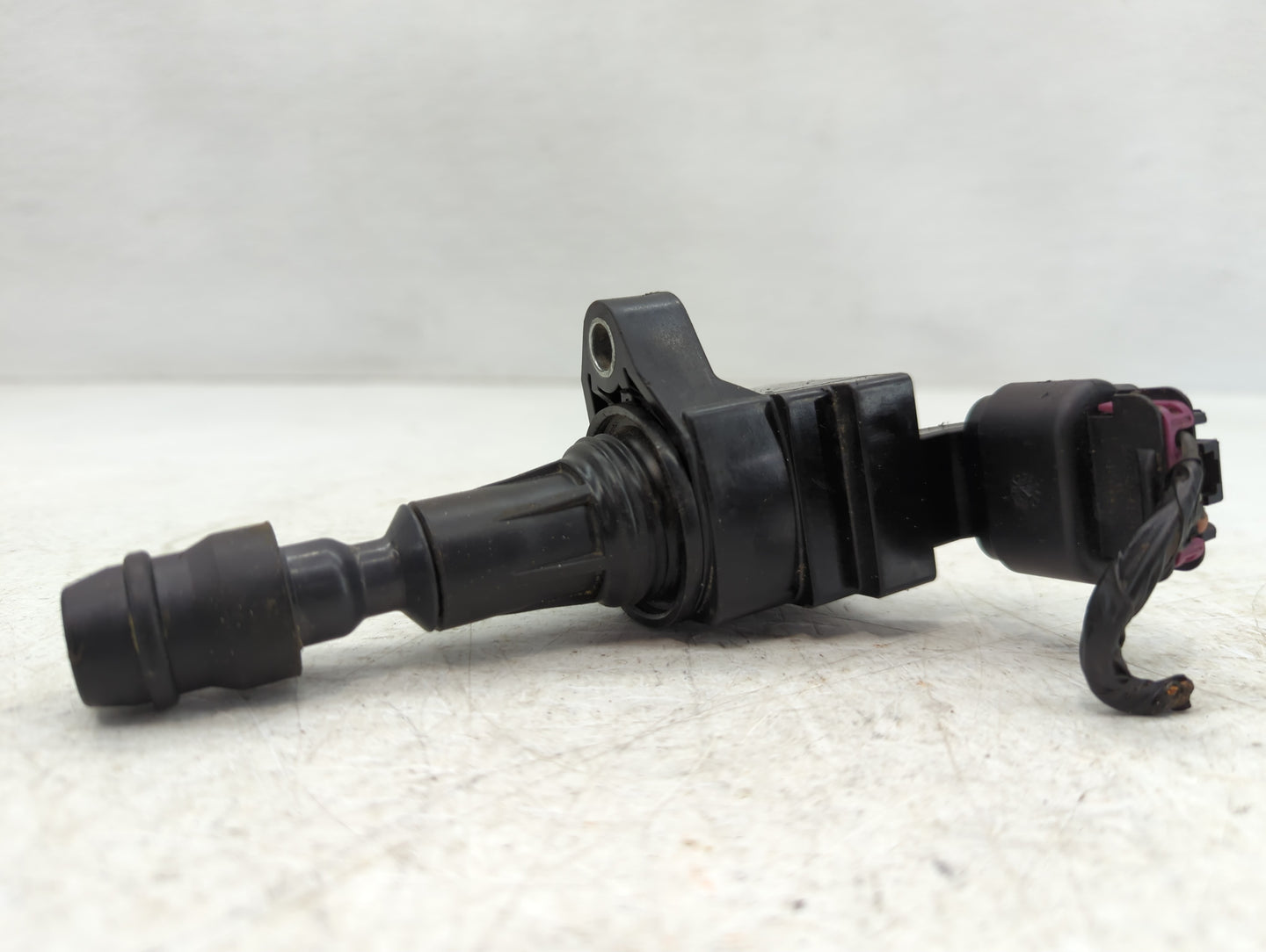 2010-2017 Chevrolet Equinox Ignition Coil Igniter Pack - Oemusedautoparts1.com