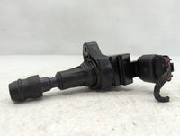 2010-2017 Chevrolet Equinox Ignition Coil Igniter Pack - Oemusedautoparts1.com